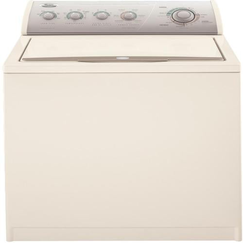 Whirlpool GSQ9669LG1 Washing Machine