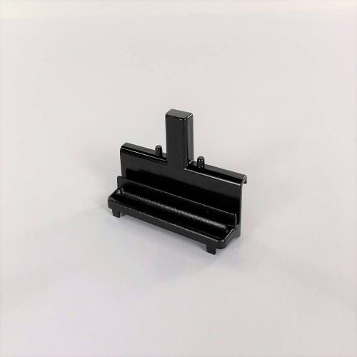 Whirlpool Handle W10834433
