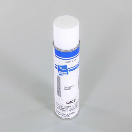 Whirlpool Spray Paint 285006