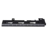 Sony Part# 5-045-708-01 Bracket Stand Cover - Genuine OEM