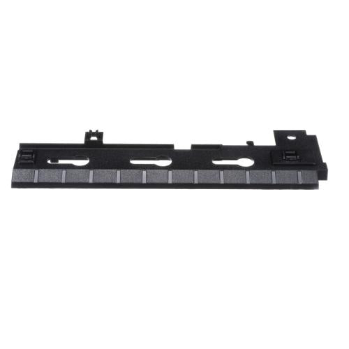 Sony Cover Stand Bkt R (L Mlb) - 5-045-708-01