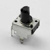 Panasonic Control - EVUF2AF15B14