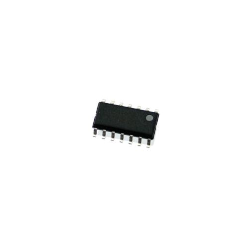 Lg Led Driver Ic - EAN62455001