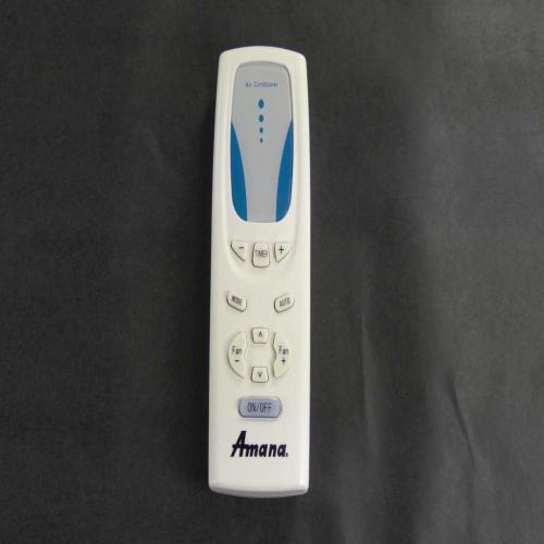 Goodman Remote Control - 305150391