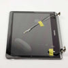 Samsung Assembly Tsp Subins-Metal Wo C - BA96-06496A
