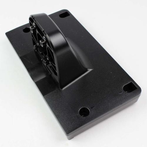Lg Bracket - MAZ63708901