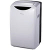 Hisense AP14CR1WG Portable Air Conditioner (2017)