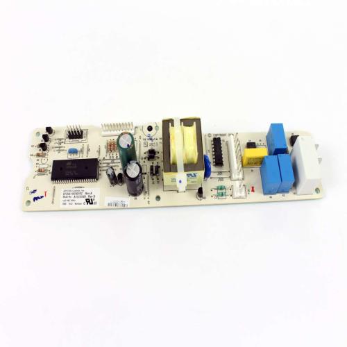 Frigidaire Part# 5304521117 Power Control Board (OEM)
