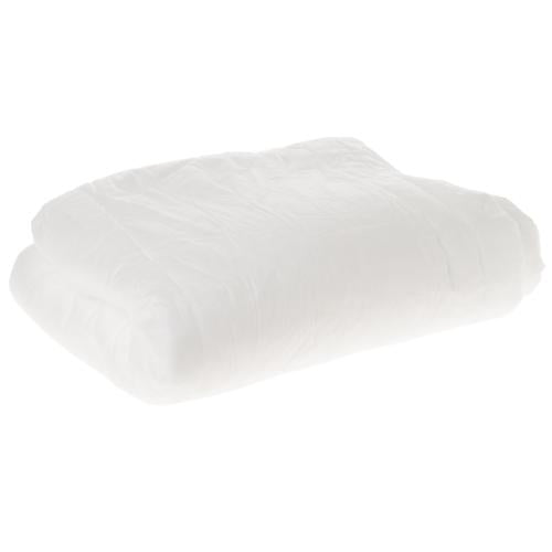 GE Part# WD01X10612 Blanket Tub Insulation (OEM)