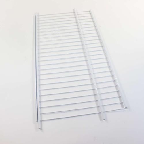 Electrolux Refrigerator Shelf - 297441901