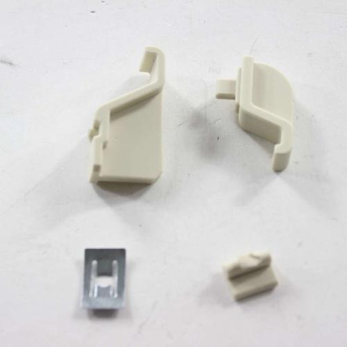 Whirlpool Part# W10909479 Support Bracket (OEM)
