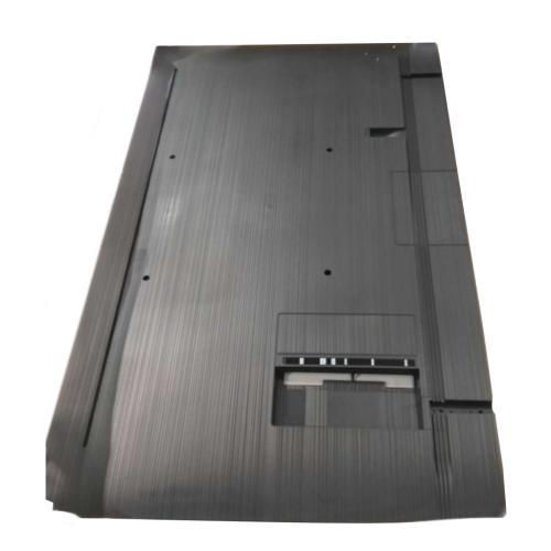 Samsung Part# BN96-46929A Rear Cover Assembly - Genuine OEM