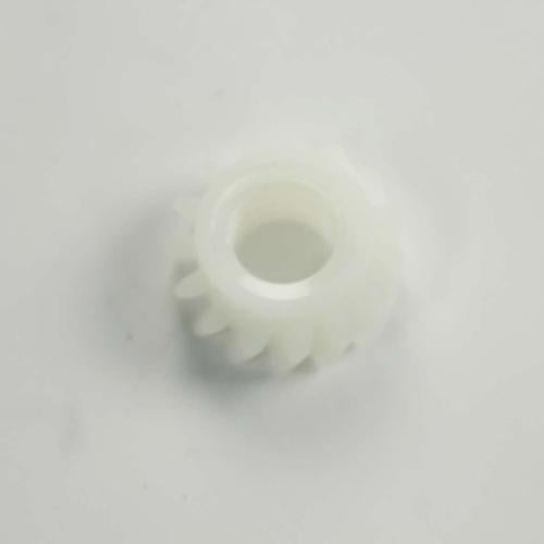 Samsung Part# DD66-00053A Gear Helical - Genuine OEM