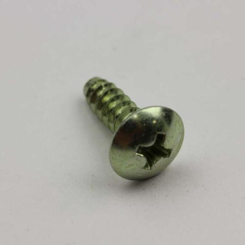 Samsung Part# DD81-01266A Tap Screw - Genuine OEM