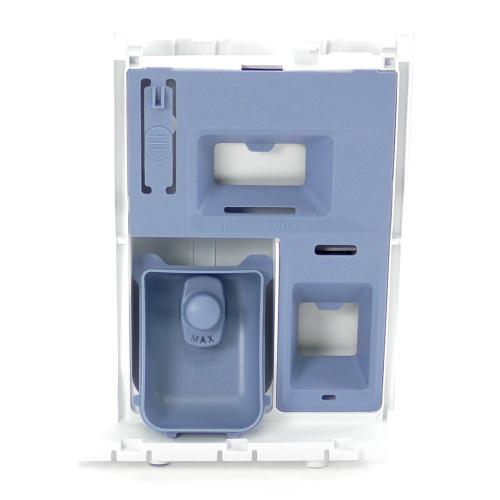 Samsung Part# DC97-22579A Drawer Assembly - Genuine OEM