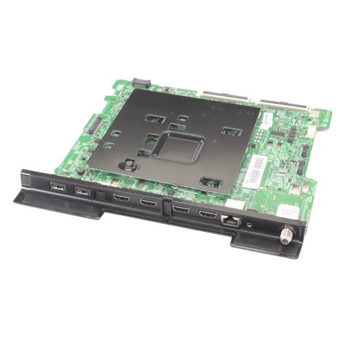 Samsung Part# BN94-14119A Main Power Control Board Assembly - Genuine OEM