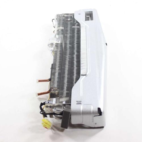 Samsung Part# DA96-00462G Evaporator Assembly (OEM)