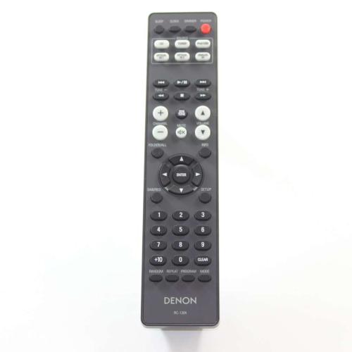 Marantz Part# 30701021600AS Remote Control - Genuine OEM