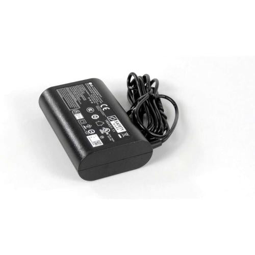 LG Adapter EAY65249101