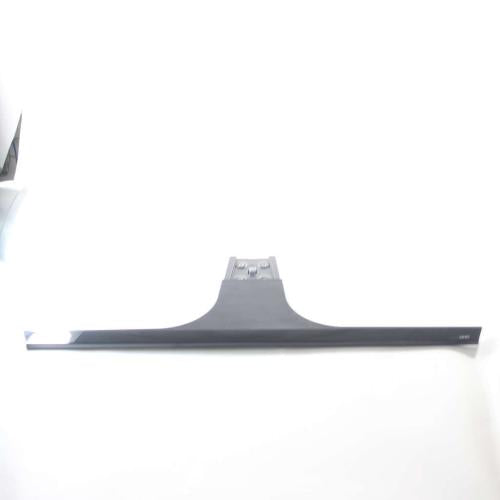 Samsung Part# BN96-35981A Stand Base - Genuine OEM