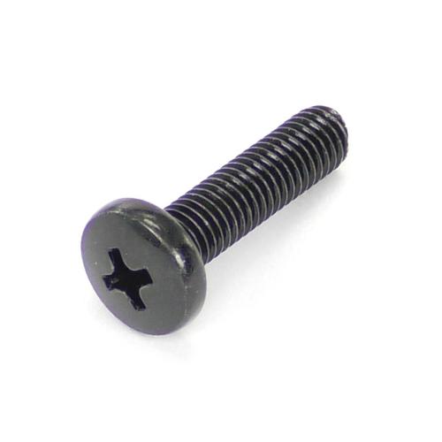 LG Part# COV36585603 Outsourcing Screw Assembly - Genuine OEM