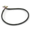TCL Wi-Fi Cable - 46-MM035L-10X01G