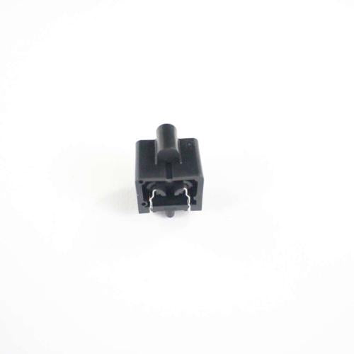 Panasonic Inlet - K2AB2B000007