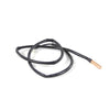 Midea Part# 11201007003444 Pipe Temperature Sensor - Genuine OEM