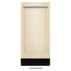 Whirlpool WHIKDTE204EPA0 Dishwasher Parts