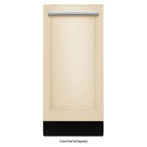Whirlpool WHIKDTE204EPA0 Dishwasher