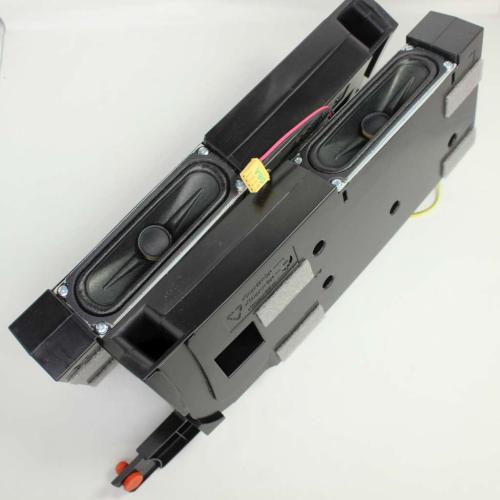 Samsung Assembly Speaker P-Front - BN96-35008A