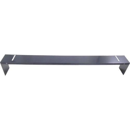 Bosch Part# 00361087 Toe Panel Kickplate