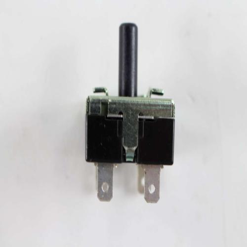 Electrolux Switch,Water Temp,4 Posn Rotar - 134192400