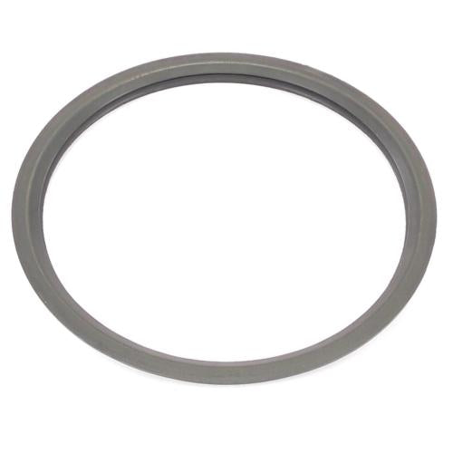 Samsung Sump Seal DD62-00130A