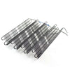 Whirlpool Refrigerator Coil Condenser Assembly 2324712