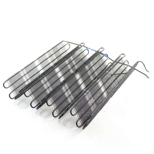 Whirlpool Refrigerator Coil Condenser Assembly 2324712