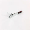 Bertazzoni Part# 405174 Door Hinge - Genuine OEM