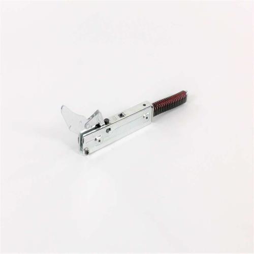 Bertazzoni Part# 405174 Door Hinge - Genuine OEM