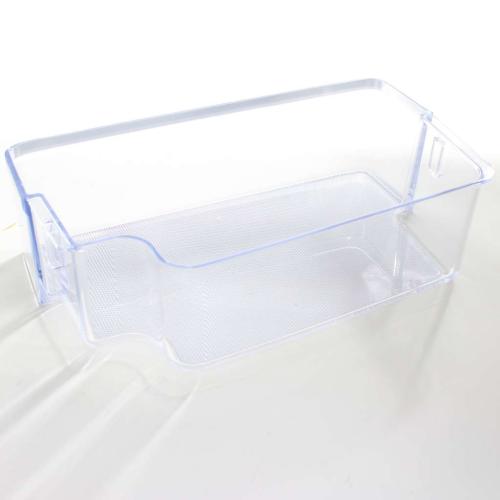 Samsung Part# DA97-15560A Door Shelf Bin (OEM)