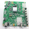 Lg Bpr Total Assembly - EBU62809001