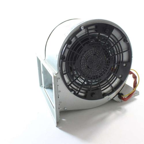 Elica Motor - CNV0109421