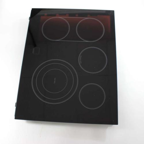 Samsung Oven Main Top – DG94-00889A