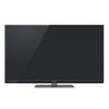 Panasonic TC55ASU534 55