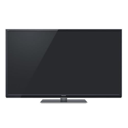 Panasonic TC55ASU534 55" Led Tv