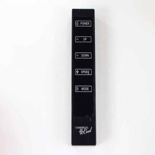 Haier Part# AC-5620-084 Remote Control (OEM)