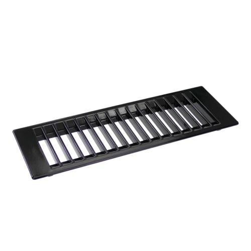 Whirlpool Part# W11211500 Grille (OEM)