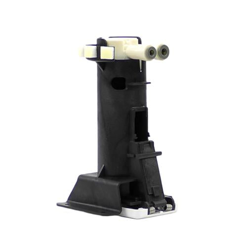Whirlpool Filter Housing W11162041