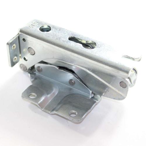 Samsung Part# DA97-00990A Upper Hinge Assembly - Genuine OEM