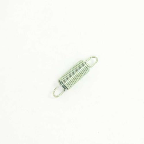 Samsung Part# DA61-03301C Auto Close Spring - Genuine OEM