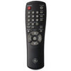 Samsung Remote Control - AA59-00021K